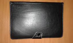 Чохол-підставка Lenovo S5000 7" універсальний - мініатюра 7