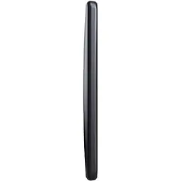 Чохол SP Connect SPC+ для Samsung S21 Plus (52639) [101923] - мініатюра 5
