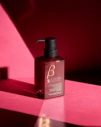 SPA TREATMENT Essence відновлююча есенція для обличчя з β-глюканами, 300 мл - мініатюра 4