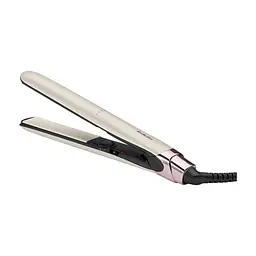 Вирівнювач для волосся Babyliss ST914PE - мініатюра 2