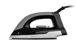 Праска з парогенератором Teesa Smooth Steam S300 - мініатюра 4