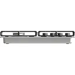 Газова варильна поверхня Gorenje G642ABX [137921] - мініатюра 5