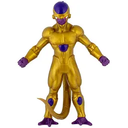 Стретч-іграшка DragonBall Diramix 96000_GOLDEN FRIEZA