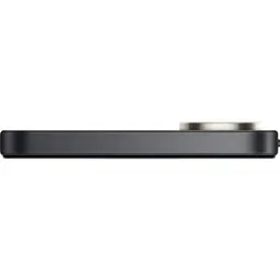 Смартфон Poco C81 Pro 4/128GB Black Global EU [175131] - мініатюра 11