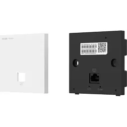 Точка доступу Wi-Fi Ruijie Networks RG-RAP1201 - мініатюра 5