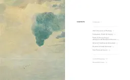 The Flemish Masters - мініатюра 2