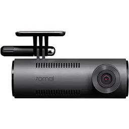 Автомобильный видеорегистратор 70mai Dash Cam M310 [120841]