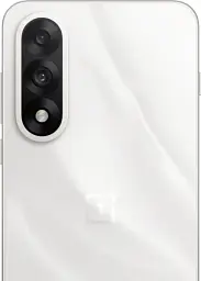 Смартфон OnePlus Nord 5 12/512GB Marble Sands Global version - мініатюра 3