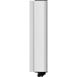 Гібридний сонячний інвертор Livoltek Hyper-6000 + 3 x акумулятор Livoltek BLF51 [51.2V | 100Ah | 5120Wh] [110634] - мініатюра 4