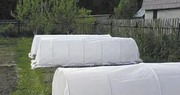 Агроволокно Agreen біле щільність 30 (1,6 х10 м) - мініатюра 2