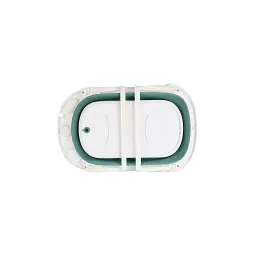 Ванночка El Camino Sprinkle ME 1139 Deep Green (ME 1139 deep green) - мініатюра 4