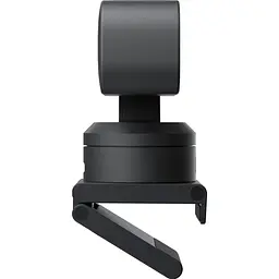 Веб-камера Insta360 Link 2 Pro (CINSABPA) [159598] - мініатюра 4