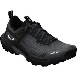 Кросівки Salewa Pedroc 2 Mns
