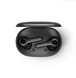 Навушники Anker SoundСore Life Note Чорний (A3908G11) - мініатюра 5
