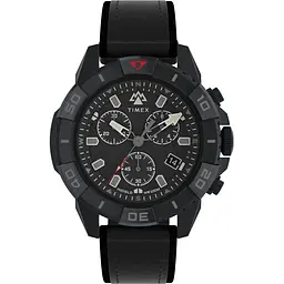 Годинник Timex Tx2w16000