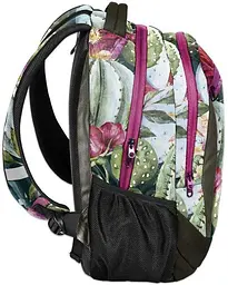 Жіночий рюкзак 22L PASO 43x31x19 см sum0023092 - мініатюра 4