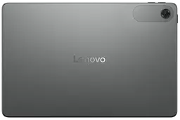 Планшет Tab 4/128 LTE Luna Grey + Kids Bumper&Pen (ZAEJ0129UA) Lenovo teh0023233 - мініатюра 2