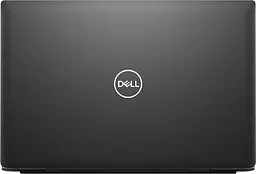 Ноутбук Dell Latitude 3520 15.6 AG/Intel i5-1135G7/8/1000/int/Lin (N032L352015GE_UBU) - мініатюра 4