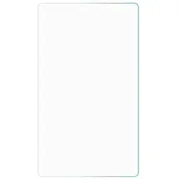 Захисне скло BeCover для Lenovo Tab P12 12.7" TB-370FU (709946) - мініатюра 2
