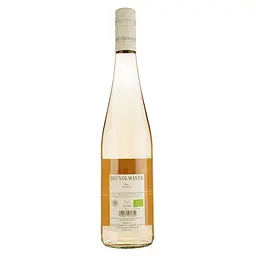 Вино Brundlmayer Rose Zweigelt, рожеве, сухе, 0,75 л - мініатюра 2
