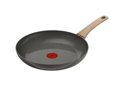 Сковорода Tefal Renew 28 см (G0210602)