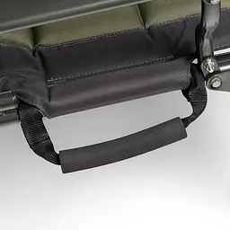 Коропове крісло Ranger Рower SL-109 (RA2248) - мініатюра 6