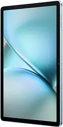 Планшет Blackview Zeno 10 5G 8/256 Blue EU - мініатюра 5