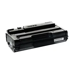 Тонер-картридж Ricoh SP330/M320 Black 7К (408281)