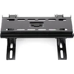 Кронштейн Vinga TM20-2251 - мініатюра 9