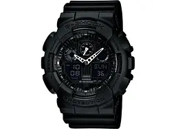Годинник Casio GA-100-1A1ER - мініатюра 4