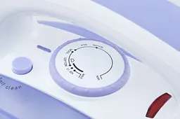 Праска Adler AD 5011 - мініатюра 6