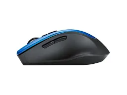 Миша Asus WT425 Wireless Blue (90XB0280-BMU040) - мініатюра 4