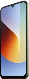 Смартфон Xiaomi Redmi A7 Pro 4/64Gb Palm Green No Adapter UA UCRF# - мініатюра 3