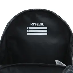 Рюкзак дитячий Kite Kids 2735 Transformers (TF25-2735XS) - мініатюра 11
