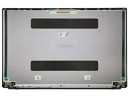 Кришка ноутбука / кришка екрана / кришка матриці для ноутбука Acer Swift 3 SF316-51 (60.ABDN2.002) Оригінал від Acer, Кришка матриці