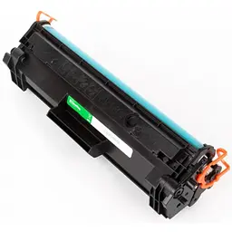 Картридж ColorWay для HP LJ M15/M16/M28 CF244X (CW-H244MX) - мініатюра 3