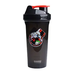 Шейкер Lite DC 800 мл Smart Shake fit0012686