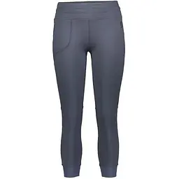 Термоштани Scott W Defined Warm Blue L (1081-272440.3847.008)