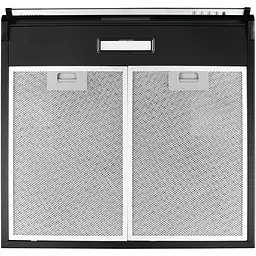Витяжка Perfelli PL 5144 BL LED - мініатюра 7