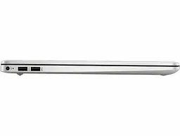 Ноутбук HP 15-dy2795wm (6M0Z7UA) (UA UCRF) - мініатюра 5