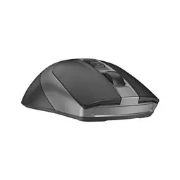 Мишка A4Tech FG50S Plus Wireless Black (4711421002837) - мініатюра 7
