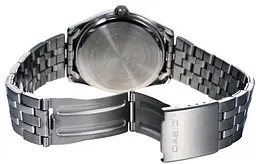 Годинник Casio MTP-1335D-2A2VDF (модуль №1333) - мініатюра 2