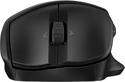 Комп'ютерна миша HP 480 Comfort BT чорний teh0014081 - мініатюра 8
