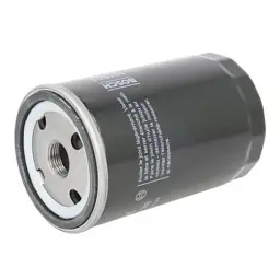 Фільтр масляний Bosch 0 451 103 086