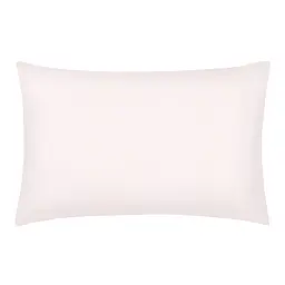 Комплект постільної білизни Cosas євро без простирадла SAKURA 200 x 220 см (Ranfors_Rose_200_2) - мініатюра 2