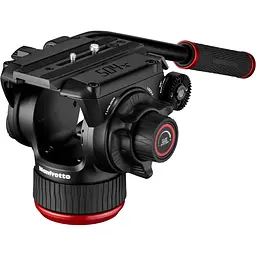 Штатив Manfrotto MVK504XTWINMA [121043] - мініатюра 4