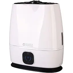 Зволожувач повітря Olimpia Splendid Limpia 6 (OS-99425)