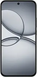 Смартфон Realme 15T 5G 12/512GB Suit Titanium (Global) NFC - мініатюра 2