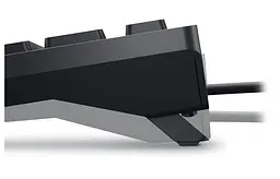 Клавіатура Pro Wired Collaboration Keyboard - KB525C - Ukrainian Dell teh0024997 - мініатюра 5