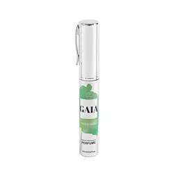 Жіночі парфуми Secret Play Gaia 10 мл